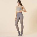 Legging Com Forro Duplo de Lã Térmica