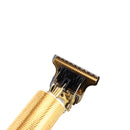 Máquina de Barbear Portátil - Barber Pro 3 em 1