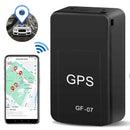 Mini Rastreador GPS Bap Pro [PAGUE 1 LEVE 2]