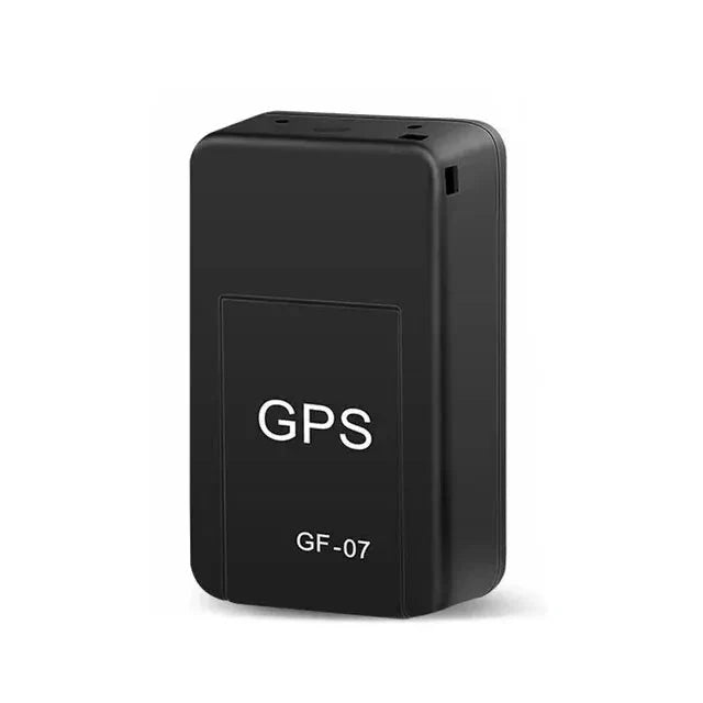 Mini Rastreador GPS Bap Pro [PAGUE 1 LEVE 2]