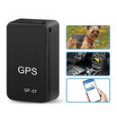 Mini Rastreador GPS Bap Pro [PAGUE 1 LEVE 2]