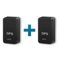 Mini Rastreador GPS Bap Pro [PAGUE 1 LEVE 2]