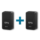 Mini Rastreador GPS Bap Pro [PAGUE 1 LEVE 2]