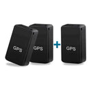 Mini Rastreador GPS Bap Pro [PAGUE 1 LEVE 2]