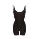 Modelador feminino BodyShape