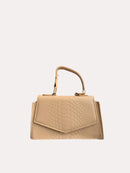 Bolsa Luanda da BAZZUT