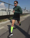 Tênis Nike Downshifter 13 Masculino