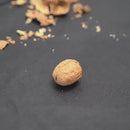 Novo relógio Lige inteligente masculino com tela de toque completa 5atm à prova d'agua