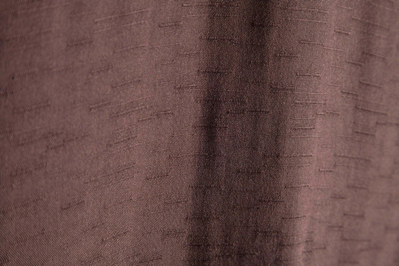 Camisa Manga Curta Lisa Elegance