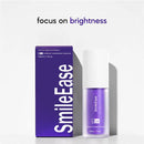 V34 Purple Whitening Toothpaste, Remove Yellow Stains, Protect Teeth