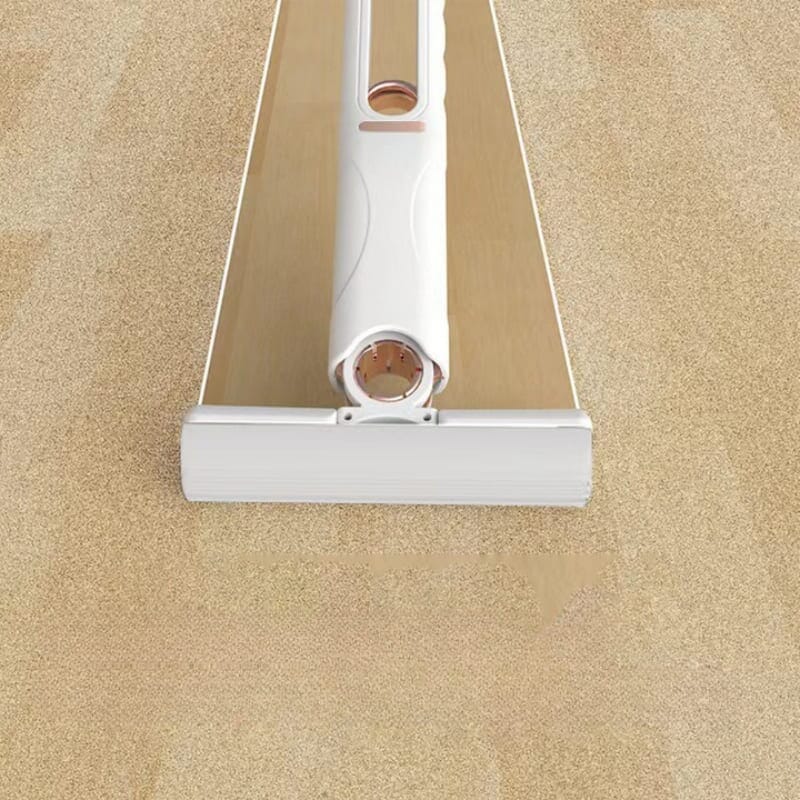 Rodo de Pia Esfregão Mini Mop