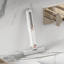 Rodo de Pia Esfregão Mini Mop