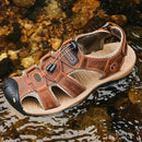 Sandália Adventure Premium Antiderrapante