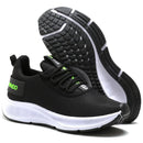 Tênis Esportivo Masculino Para Malhar Academia Cross FIT Confortável