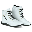 Women's Short Boots Size 34 to 40