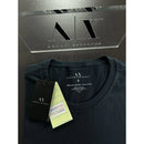 Camiseta T-shirt  ( P/ OU + G4 )  Plus-size + Extra-Grande Masculina, feminina Oversize + Regular Entrega imediata AXCM