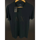 Camiseta T-shirt  ( P/ OU + G4 )  Plus-size + Extra-Grande Masculina, feminina Oversize + Regular Entrega imediata AXCM