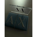 Camiseta T-shirt  ( P/ OU + G4 )  Plus-size + Extra-Grande Masculina, feminina Oversize + Regular Entrega imediata AXCM