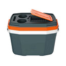 Suv Thermal Box 20 Liter Termolar - Choose Color