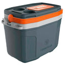 Suv Thermal Box 20 Liter Termolar - Choose Color
