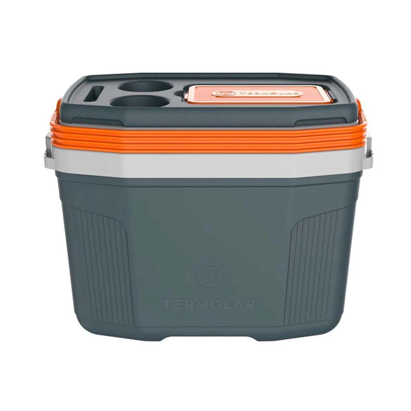 Suv Thermal Box 20 Liter Termolar - Choose Color