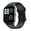 SmartWatch QCY GTC S1 - Bluetooth 5.0 Smart Watch - IPX8 Water Resistance