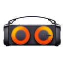 Beats 80w RMS Pulse Bluetooth Speaker - SP614