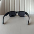 OAKLEY óculos de sol masculino  Twoface, óculos de sol polarizados