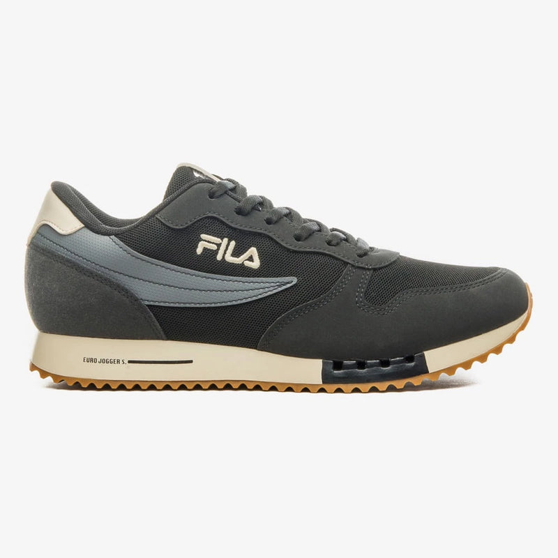 Fila Euro Jogger Sport Men's Shoes