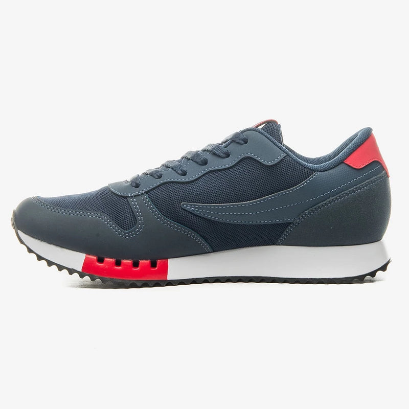Fila Euro Jogger Sport Men's Shoes