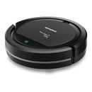 Mondial Rb08 Bivolt 30w Fast Clean Robot Vacuum Cleaner