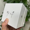 Monee airpods pro Earphone inpods 13 Pro TWS Wireless Charging – GPS Bluetooth Noise Reduction For Xiaomi Airs