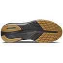 Tênis de Corrida Masculino Under Armour Charged Wing