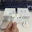 Monee airpods pro Earphone inpods 13 Pro TWS Wireless Charging – GPS Bluetooth Noise Reduction For Xiaomi Airs