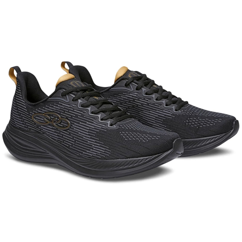 Olympikus Marte EVA Sense Casual Shoes for Men and Women