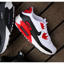 Air Max 90 Tenis Dia A Dia Masc Fem Release 2023