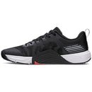 Under Armor Tribase Reps Training Shoes