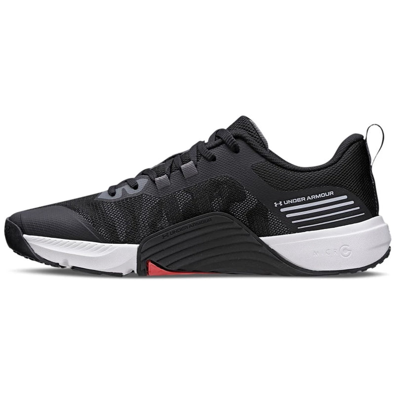 Tênis de Treino Under Armour Tribase Reps