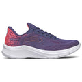 Olympikus Delta EVA Sense Men's and Women's Training and Running Shoes