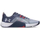 Under Armor Tribase Reps Training Shoes