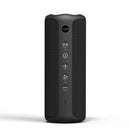 Caixa de Som Wave 3 20W Bluetooth Pulse - SP608