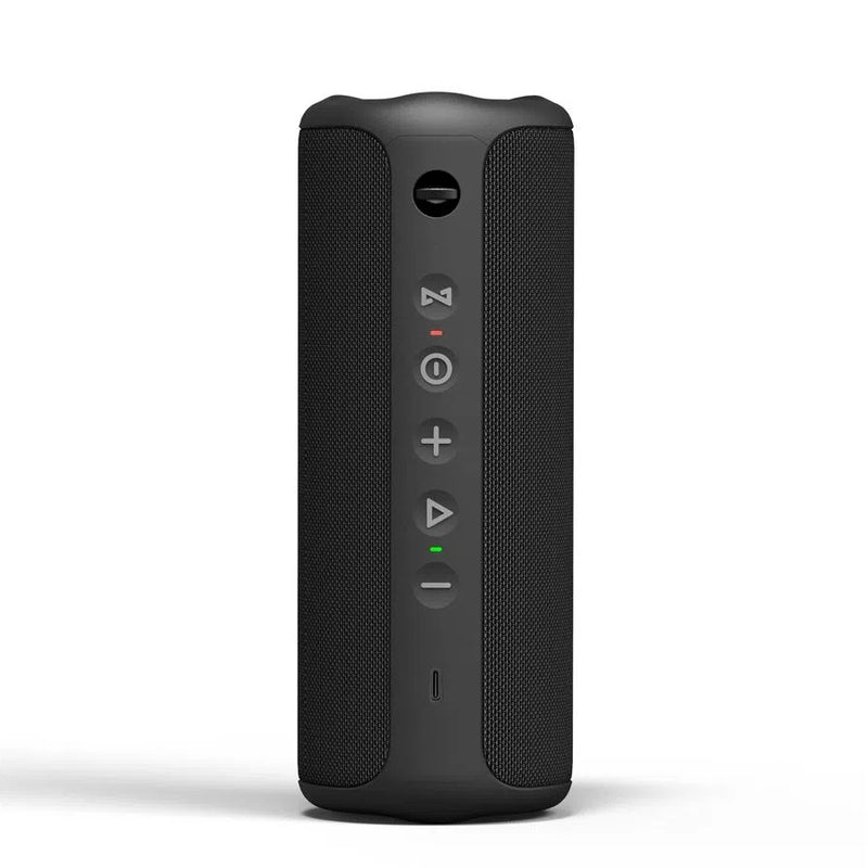 Caixa de Som Wave 3 20W Bluetooth Pulse - SP608