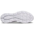 Tênis Olympikus Volt 162 Masculino