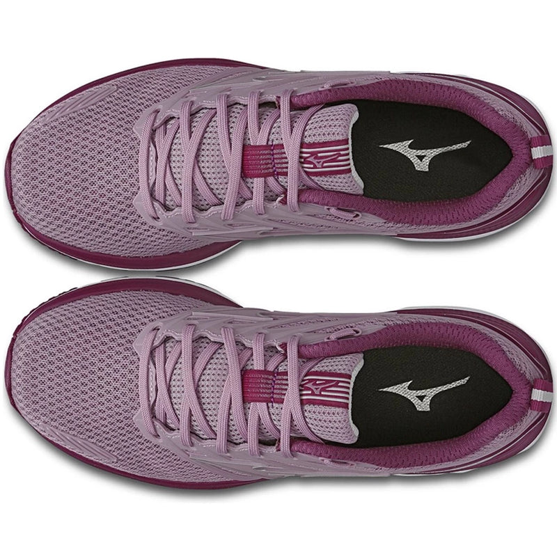 Mizuno Space 3 Performance Women's Running Shoes