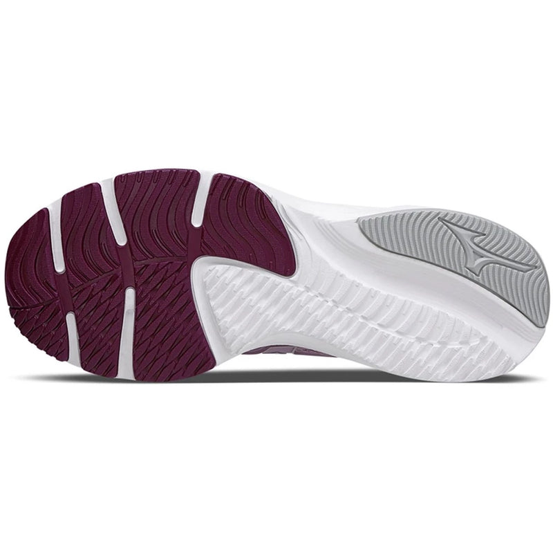 Mizuno Space 3 Performance Women's Running Shoes
