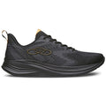 Olympikus Marte EVA Sense Casual Shoes for Men and Women