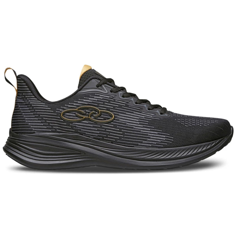 Olympikus Marte EVA Sense Casual Shoes for Men and Women