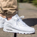 Air Max 90 Tenis Dia A Dia Masc Fem Release 2023