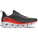 Tênis Masculino Olympikus Perfect 3 EVA Sense Treino Corrida