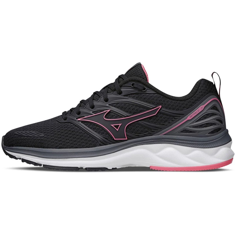 Mizuno Space 3 Performance Women's Running Shoes